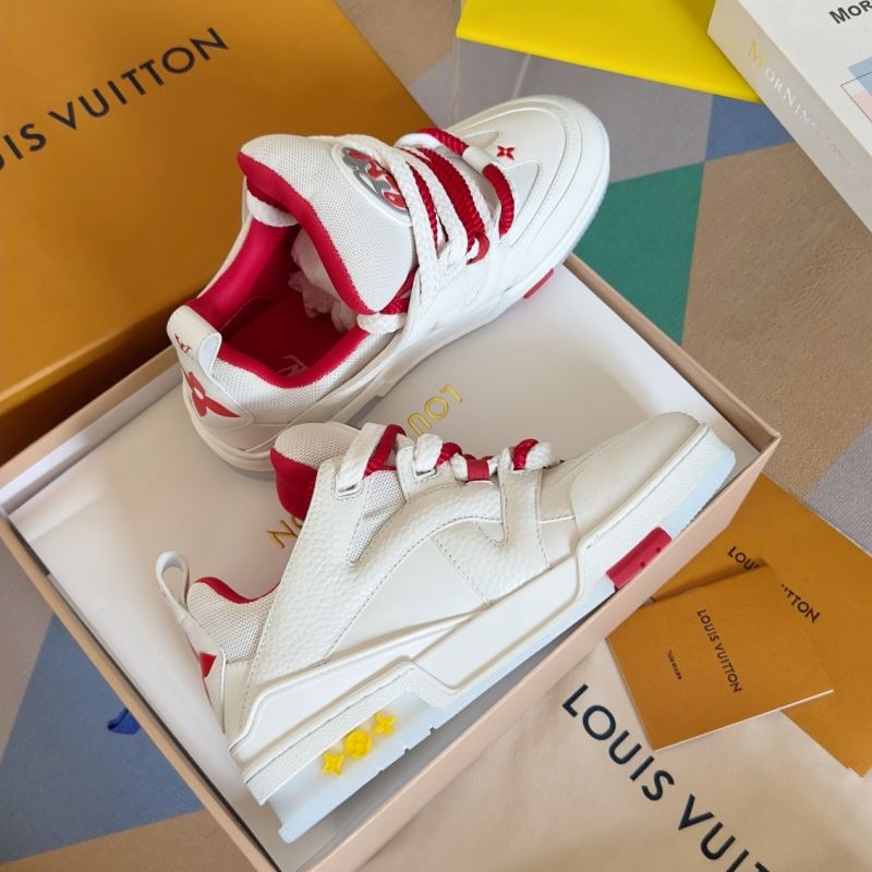 LV Sneakers